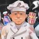 Image for article titled Cook, Serve, Delicious 3 Takes The Intense Restaurant Sim On The Road